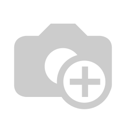 Gemini_Generated_Image_owhre5owhre5owhr.webp